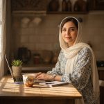 سارا موسوی