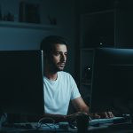 علی کریمی